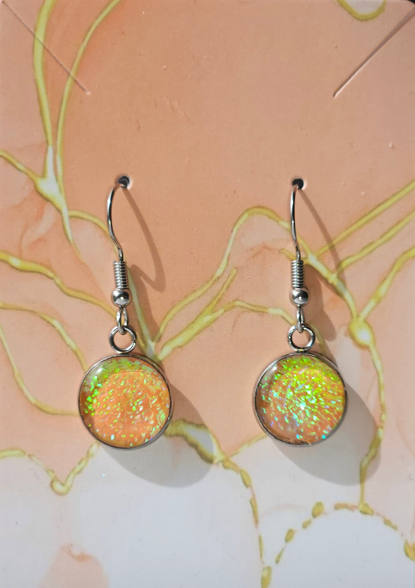 The Glow Collection