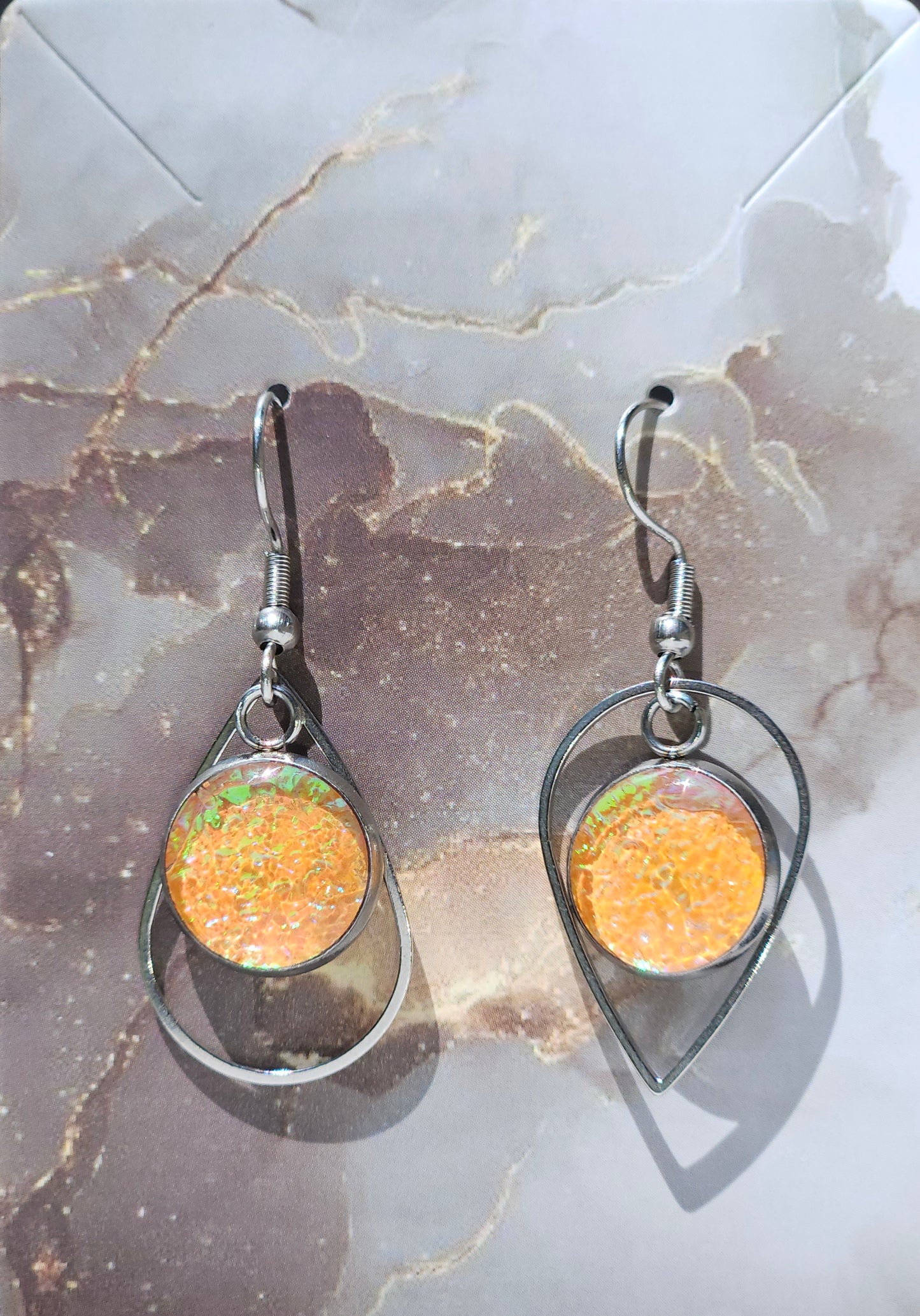 The Glow Collection