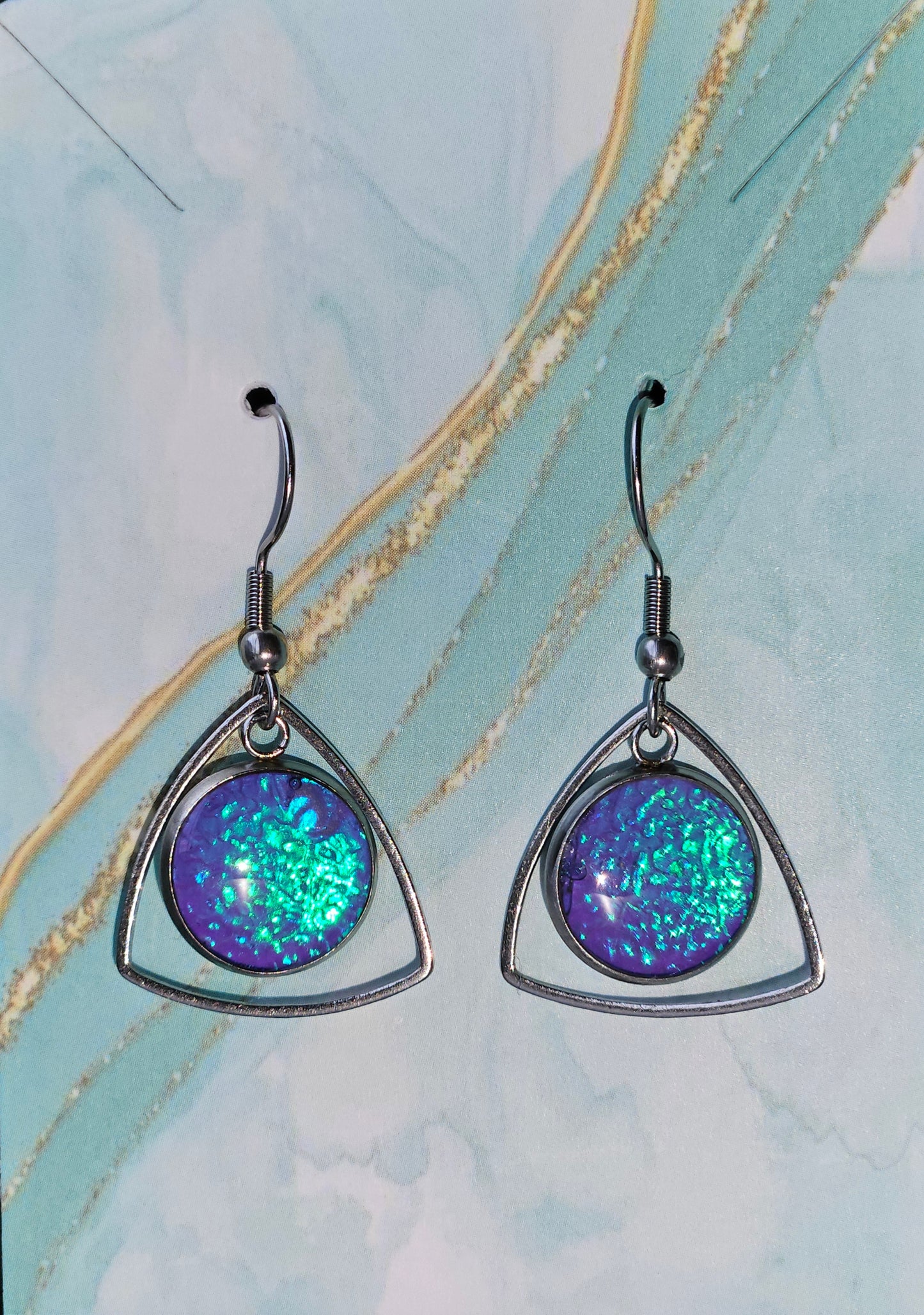 The Glow Collection
