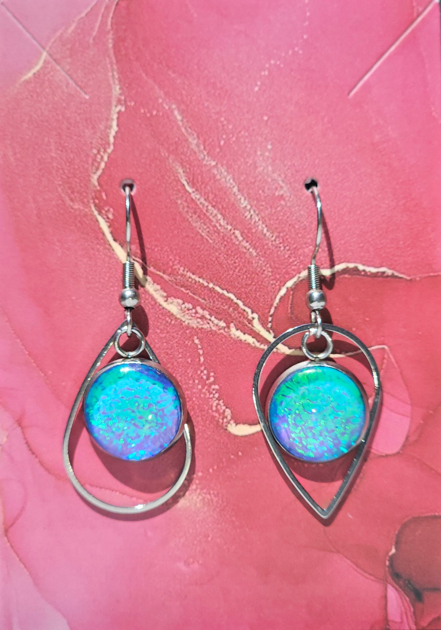 The Glow Collection