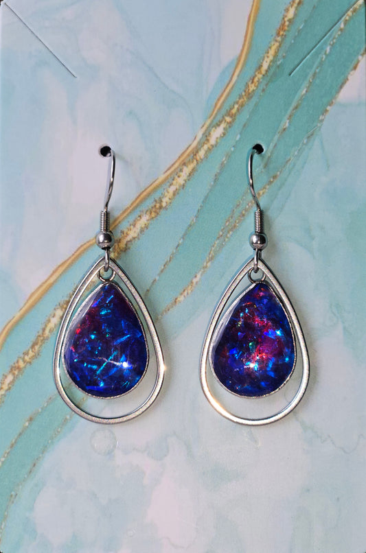 The Siren Collection