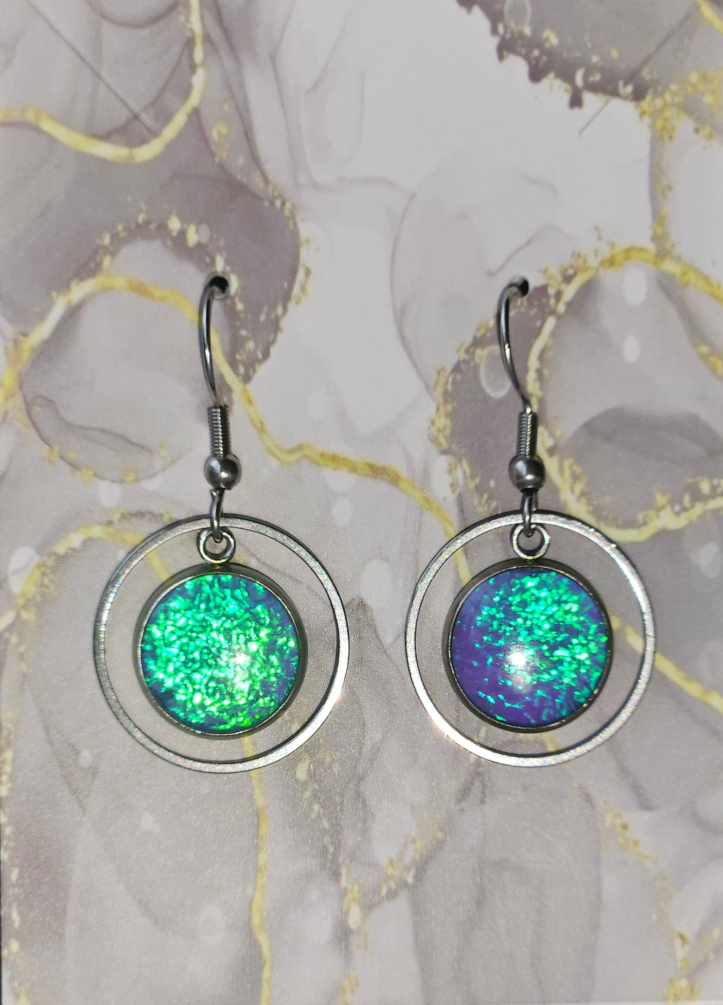 The Glow Collection