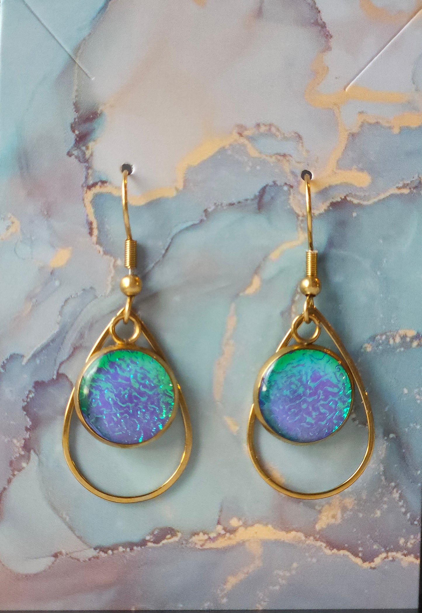 The Glow Collection