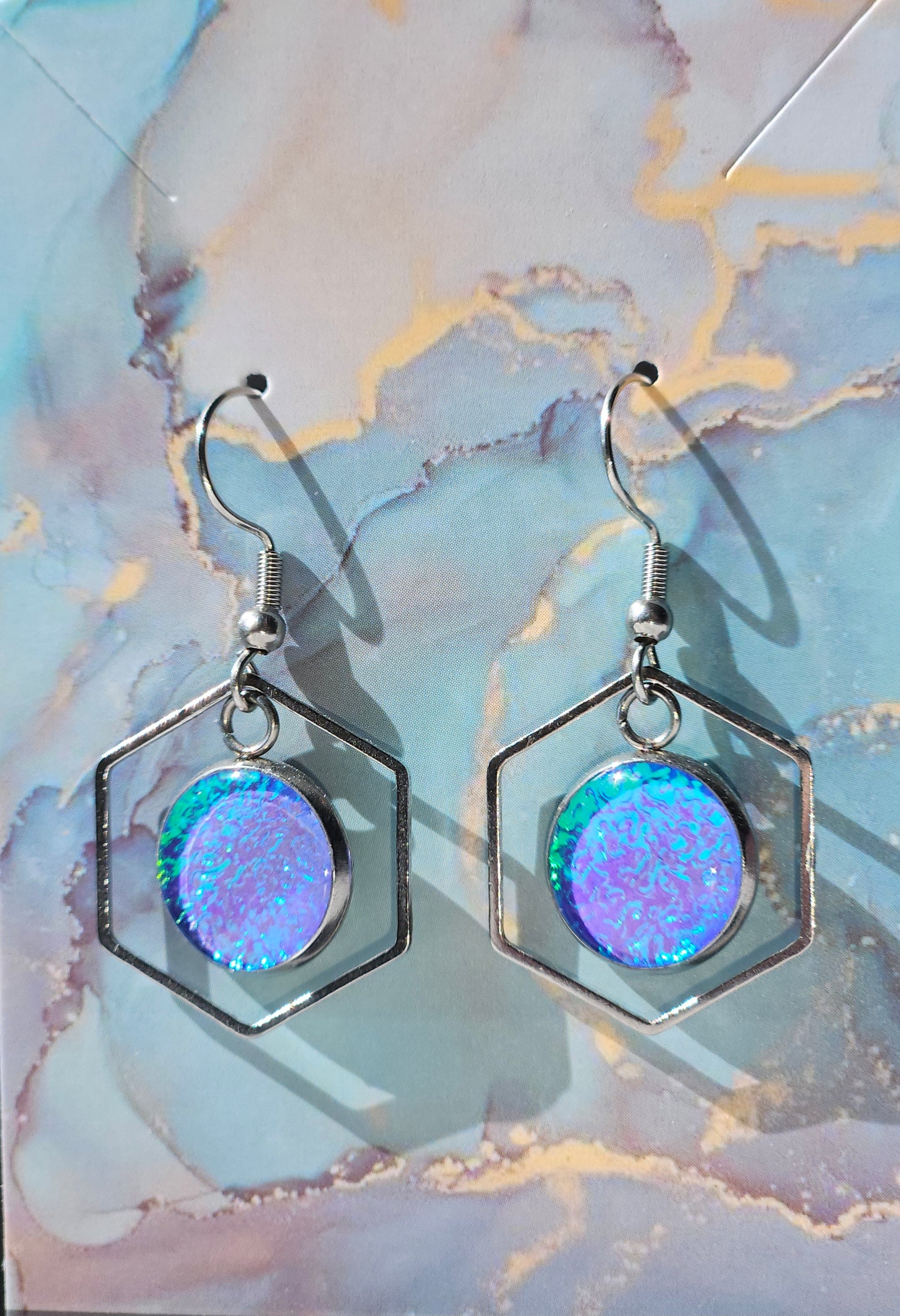 The Glow Collection