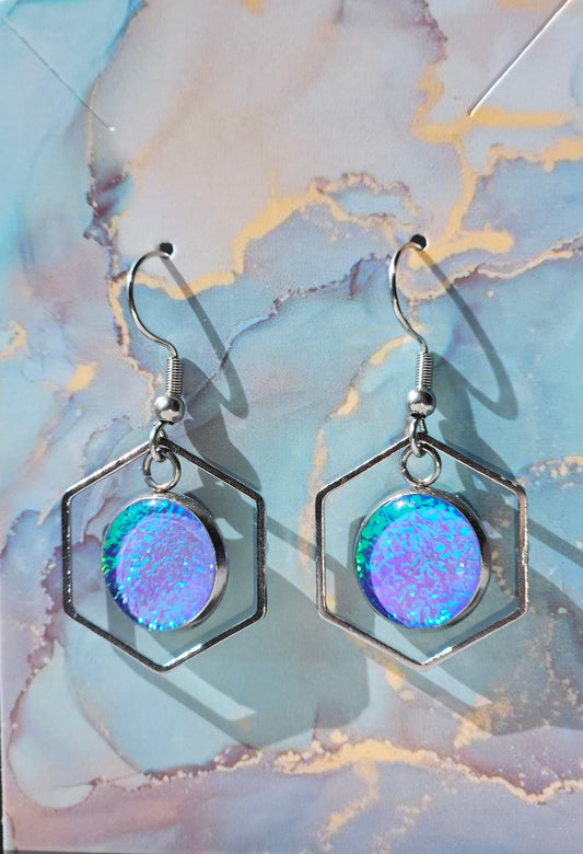 The Glow Collection