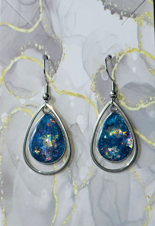 The Siren Collection