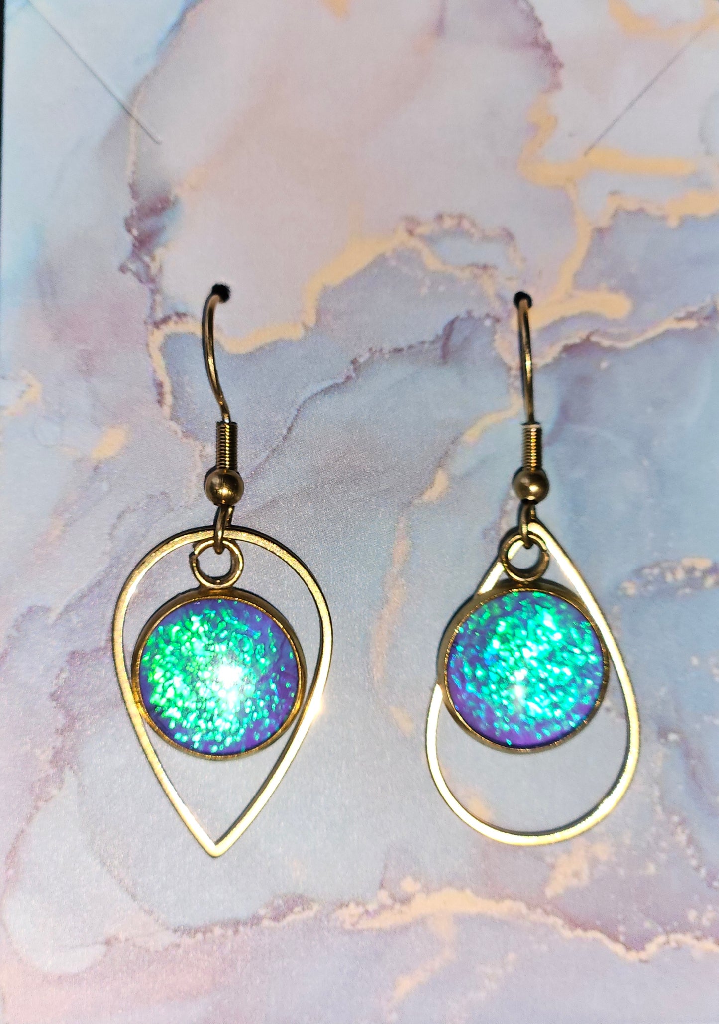 The Glow Collection