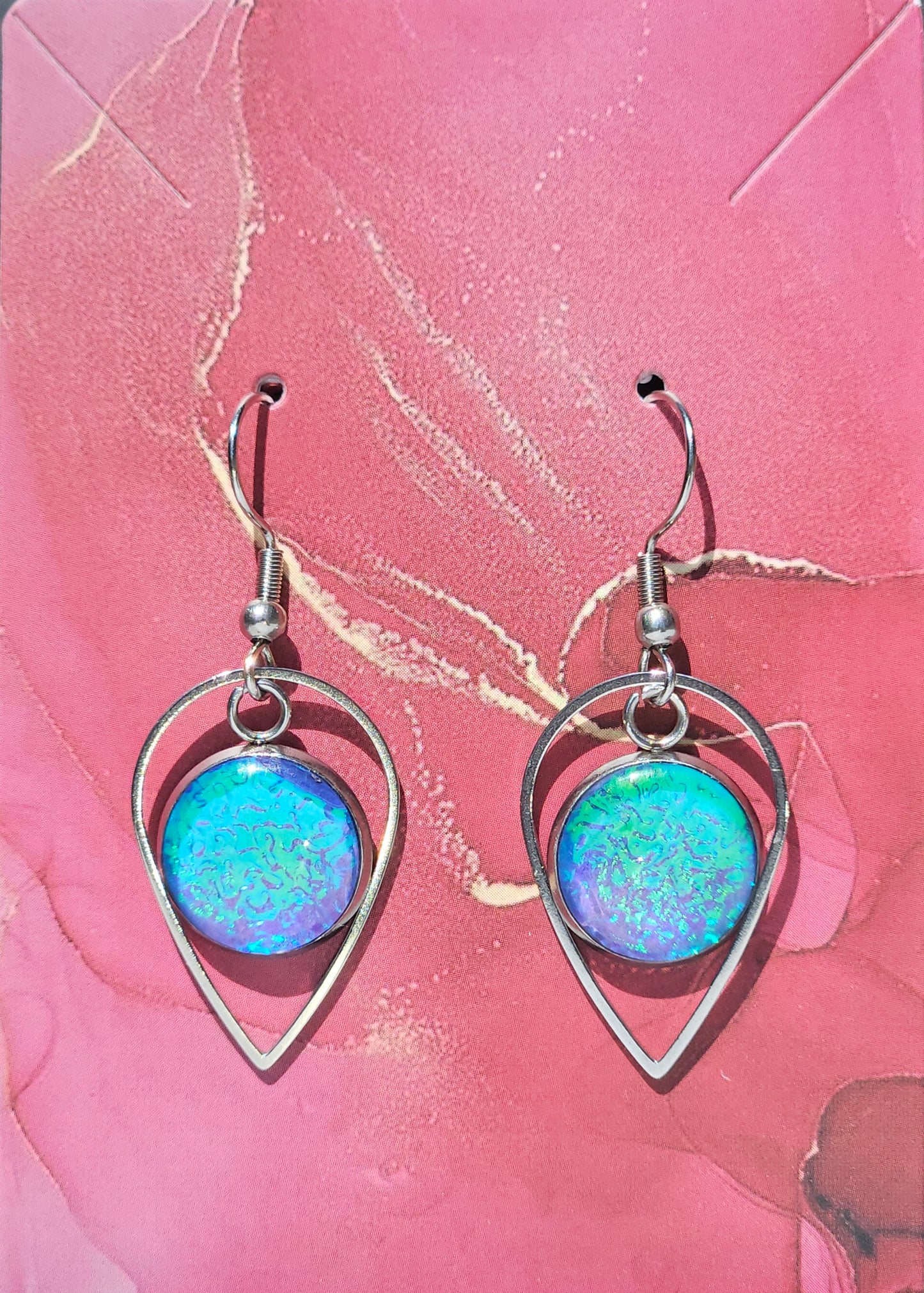 The Glow Collection