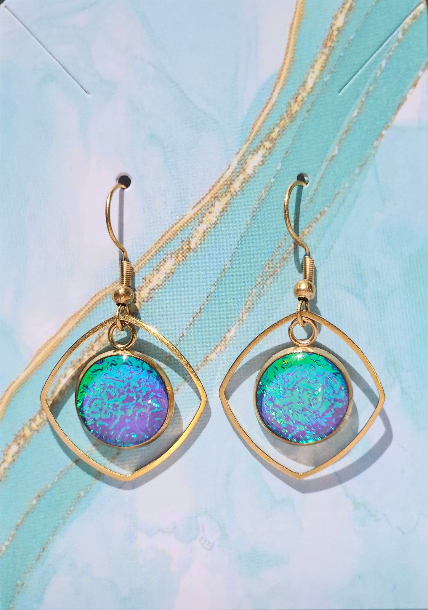 The Glow Collection