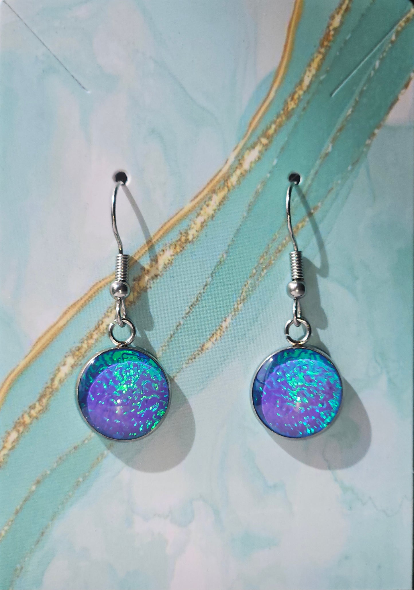The Glow Collection