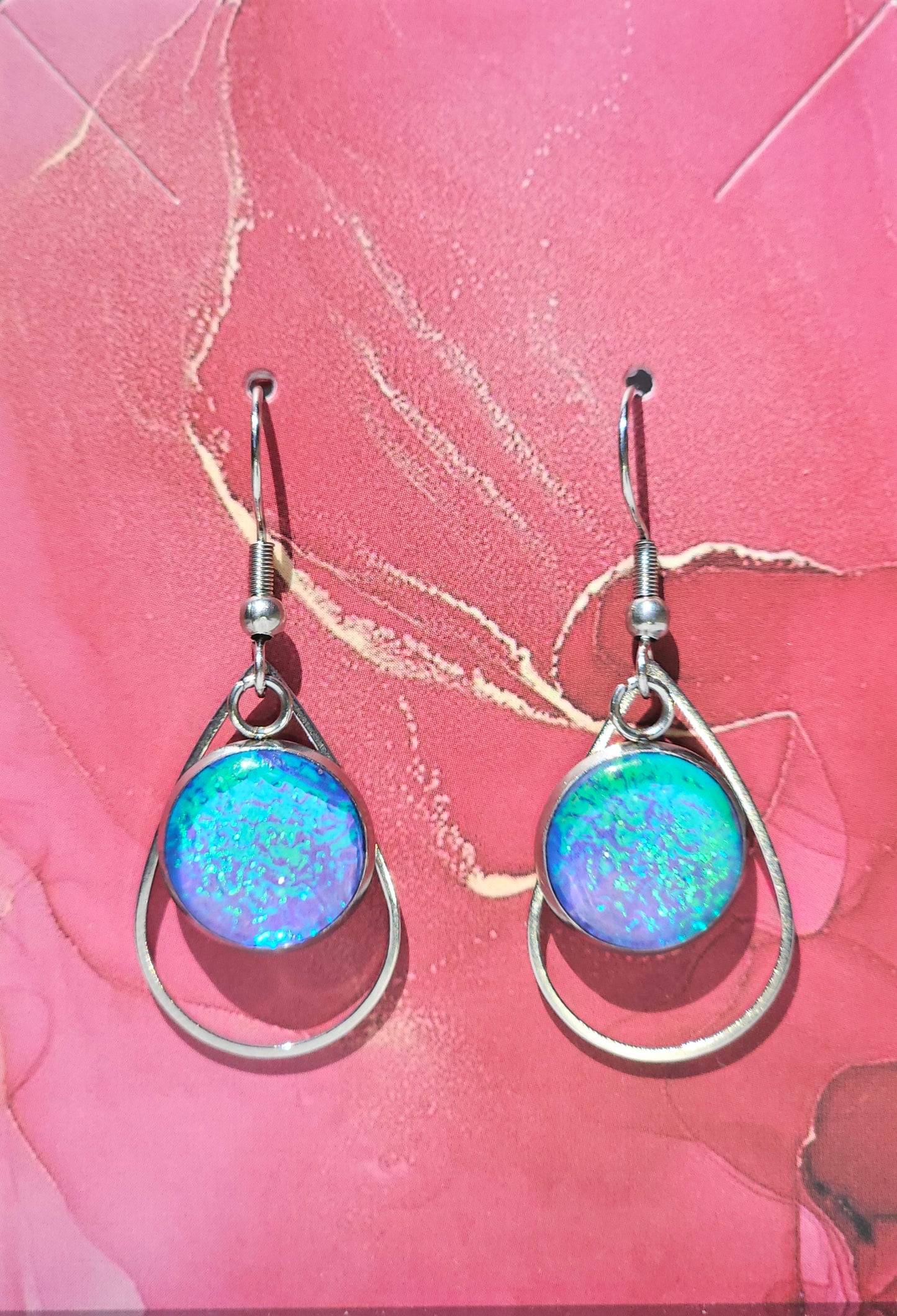 The Glow Collection