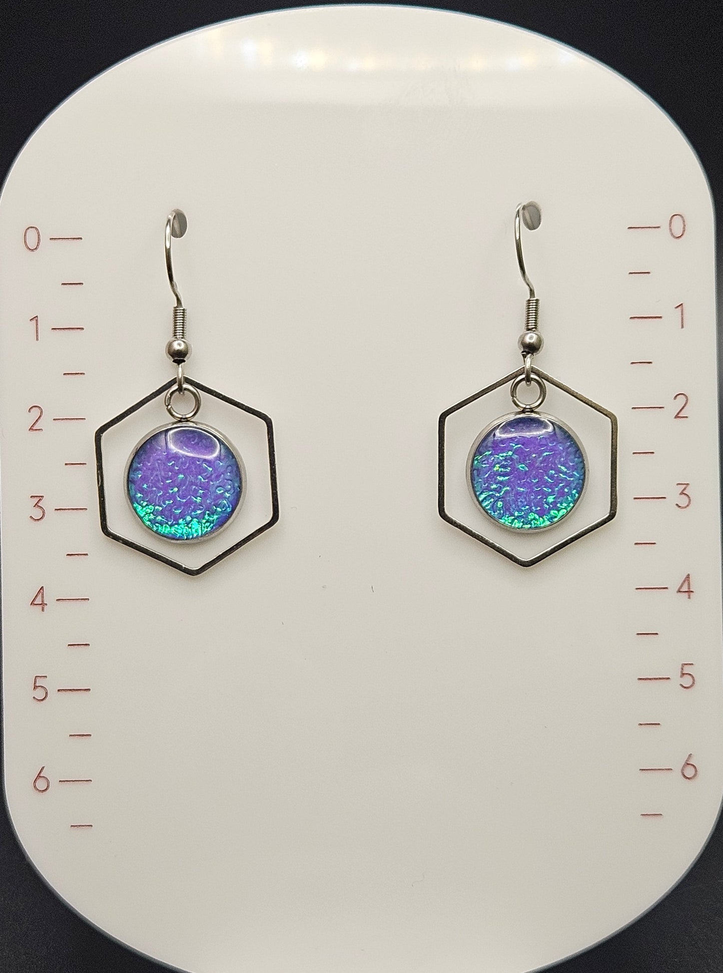 The Glow Collection