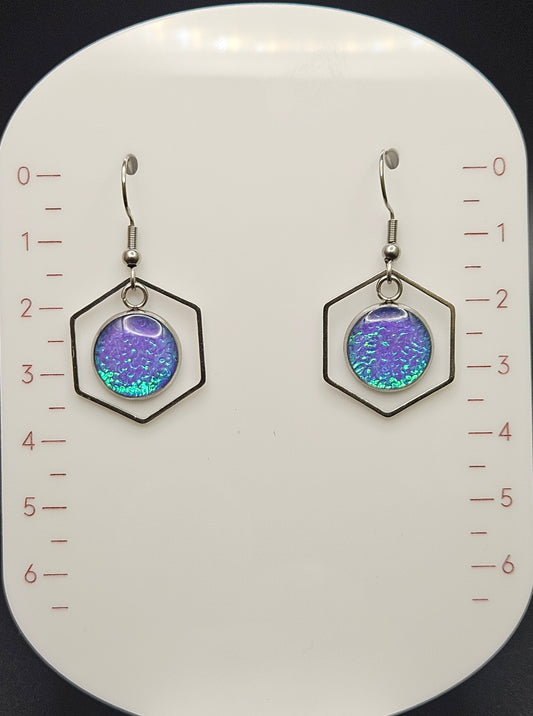 The Glow Collection