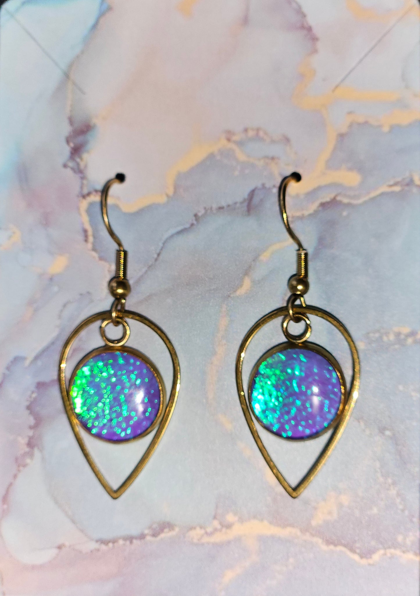 The Glow Collection